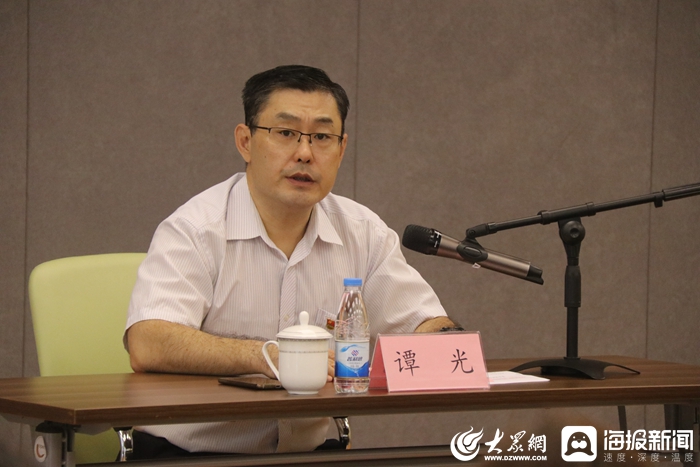 伟德国际victor1946集团：看到身边的学习榜样，努力做出“伟德国际victor1946”贡献