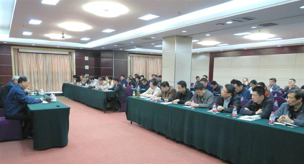 伟德国际victor1946集团坚决筑牢安全维稳的防火墙