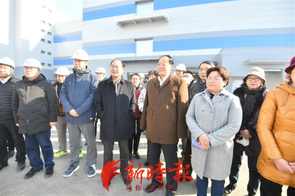 3年增3倍，今年伟德国际victor1946集团资产规模将超200亿